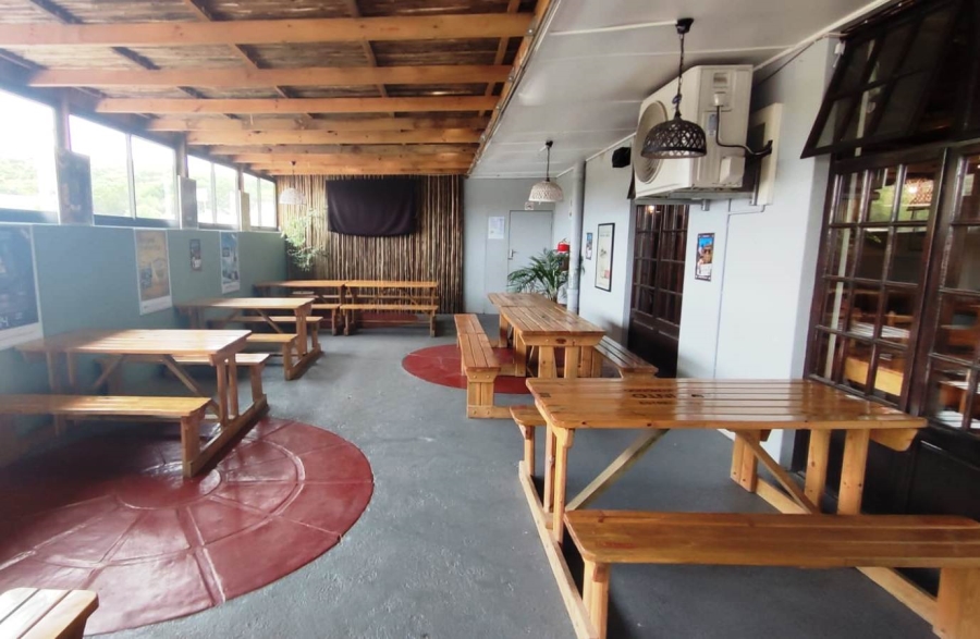 Commercial Property for Sale in Stilbaai Oos Western Cape